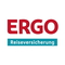 ERGO Reiseversicherung Logo